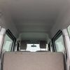 suzuki every 2013 -SUZUKI 【八王子 】--Every DA64V--817959---SUZUKI 【八王子 】--Every DA64V--817959- image 10