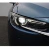 mazda cx-5 2019 -MAZDA--CX-5 3DA-KF2P--KF2P-313554---MAZDA--CX-5 3DA-KF2P--KF2P-313554- image 13