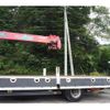 isuzu forward 2012 CFJ1550520 image 60