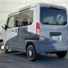 honda n-van 2024 -HONDA--N VAN 5BD-JJ2--JJ2-5100648---HONDA--N VAN 5BD-JJ2--JJ2-5100648- image 15