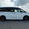 honda stepwagon 2016 -HONDA--Stepwgn DBA-RP3--RP3-6100566---HONDA--Stepwgn DBA-RP3--RP3-6100566- image 12