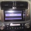 toyota land-cruiser-prado 2012 CFJ1704655 image 7