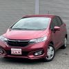 honda fit 2020 quick_quick_DBA-GK3_GK3-3429999 image 1