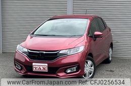 honda fit 2020 quick_quick_DBA-GK3_GK3-3429999