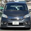 honda freed-hybrid 2011 quick_quick_DAA-GP3_GP3-1002648 image 10