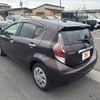 toyota aqua 2016 -TOYOTA--AQUA DAA-NHP10--NHP10-2584202---TOYOTA--AQUA DAA-NHP10--NHP10-2584202- image 13