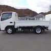 mitsubishi-fuso canter 2013 -MITSUBISHI--Canter FBA00-521182---MITSUBISHI--Canter FBA00-521182- image 15