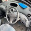 toyota vitz 2000 CFJ1673944 image 12