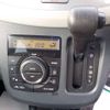 suzuki wagon-r 2016 -SUZUKI 【野田 580ｱ1234】--Wagon R DAA-MH44S--MH44S-162794---SUZUKI 【野田 580ｱ1234】--Wagon R DAA-MH44S--MH44S-162794- image 25