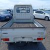 daihatsu hijet-truck 1994 A514 image 5