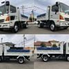 hino ranger 2016 quick_quick_TKG-FC9JCAP_FC9JCA-25480 image 9