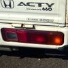 honda acty-truck 1998 No.15501 image 32