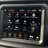 chrysler jeep-wrangler 2023 CFJ1768100 image 9