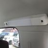 suzuki jimny 2017 -SUZUKI--Jimny ABA-JB23W--JB23W-760660---SUZUKI--Jimny ABA-JB23W--JB23W-760660- image 19