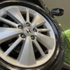 honda elysion 2011 CFJ1854254 image 14