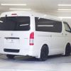 toyota hiace-van 2015 quick_quick_LDF-KDH211K_KDH211-8006406 image 2