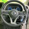 nissan dayz 2023 CFJ1631619 image 10