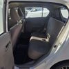 daihatsu mira-e-s 2011 CFJ1831301 image 15