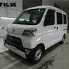 daihatsu hijet-van 2021 CFJ1651701 image 1