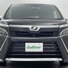 toyota voxy 2019 -TOYOTA--Voxy DBA-ZRR80W--ZRR80-0519809---TOYOTA--Voxy DBA-ZRR80W--ZRR80-0519809- image 14