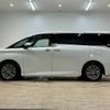 toyota alphard 2023 CFJ1850725 image 15
