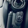 mini mini-others 2021 -BMW--BMW Mini 3DA-XV15MW--WMW12DV0102R73467---BMW--BMW Mini 3DA-XV15MW--WMW12DV0102R73467- image 14