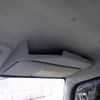 mitsubishi-fuso canter 2019 CFJ1844251 image 47