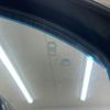 honda vezel 2021 -HONDA--VEZEL 6AA-RV5--RV5-1013466---HONDA--VEZEL 6AA-RV5--RV5-1013466- image 10