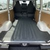 toyota hiace-van 2022 -TOYOTA--Hiace Van 3DF-GDH206V--GDH206-2021191---TOYOTA--Hiace Van 3DF-GDH206V--GDH206-2021191- image 12
