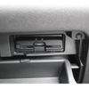 nissan serena 2020 -NISSAN--Serena DAA-GFC27--GFC27-197146---NISSAN--Serena DAA-GFC27--GFC27-197146- image 5