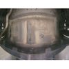 honda n-box 2019 -HONDA 【千葉 786え5】--N BOX JF3-1243798---HONDA 【千葉 786え5】--N BOX JF3-1243798- image 14