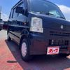 suzuki every 2010 CFJ1482794 image 19