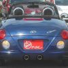 daihatsu copen 2009 quick_quick_ABA-L880K_L880K-0051325 image 2