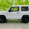 suzuki jimny 2021 CFJ1616177 image 2