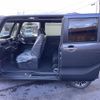 daihatsu tanto 2024 -DAIHATSU--Tanto 5BA-LA650S--LA650S-0399***---DAIHATSU--Tanto 5BA-LA650S--LA650S-0399***- image 25