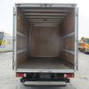 hino dutro 2018 CFJ1604277 image 25