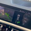 bmw 3-series 2019 CFJ1689630 image 4