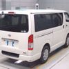 toyota hiace-van 2021 -TOYOTA--Hiace Van QDF-GDH201V--GDH201-2018149---TOYOTA--Hiace Van QDF-GDH201V--GDH201-2018149- image 2