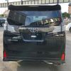 toyota vellfire 2016 quick_quick_AGH30W_AGH30-0090734 image 19