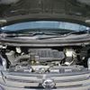 nissan dayz-roox 2015 quick_quick_DBA-B21A_B21A-0111773 image 18