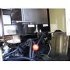 daihatsu hijet-truck 2025 -DAIHATSU 【京都 480ﾐ1176】--Hijet Truck 3BD-S510P--S510P-0567558---DAIHATSU 【京都 480ﾐ1176】--Hijet Truck 3BD-S510P--S510P-0567558- image 11