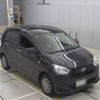 daihatsu mira-e-s 2018 -DAIHATSU 【豊田 580な9200】--Mira e:s LA350S-0101908---DAIHATSU 【豊田 580な9200】--Mira e:s LA350S-0101908- image 6