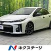 toyota prius-phv 2019 CFJ1666579 image 1