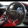 lexus rc-f 2019 -LEXUS 【大宮 359ﾙ1008】--Lexus RC F USC10--6002501---LEXUS 【大宮 359ﾙ1008】--Lexus RC F USC10--6002501- image 29