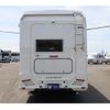 toyota camroad 2017 CFJ1632119 image 45