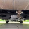 mazda cx-3 2020 CFJ1750798 image 19