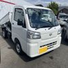 daihatsu hijet-truck 2025 CFJ1739176 image 1
