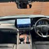 lexus rx 2023 CFJ1625210 image 3