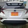 toyota c-hr 2019 -TOYOTA--C-HR ZYX10--2188515---TOYOTA--C-HR ZYX10--2188515- image 2