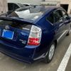 toyota prius 2007 CFJ1874638 image 4